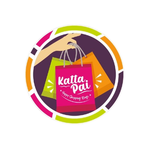 Kattapai Logo