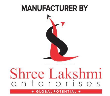 Sri Lakshmi Enterprises Logo
